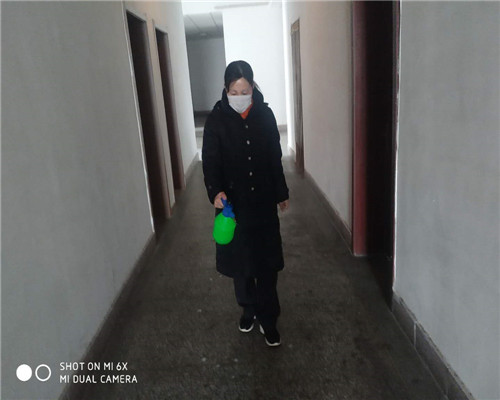 17、吳小紅.jpg